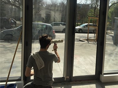 170327 020338 service vitres