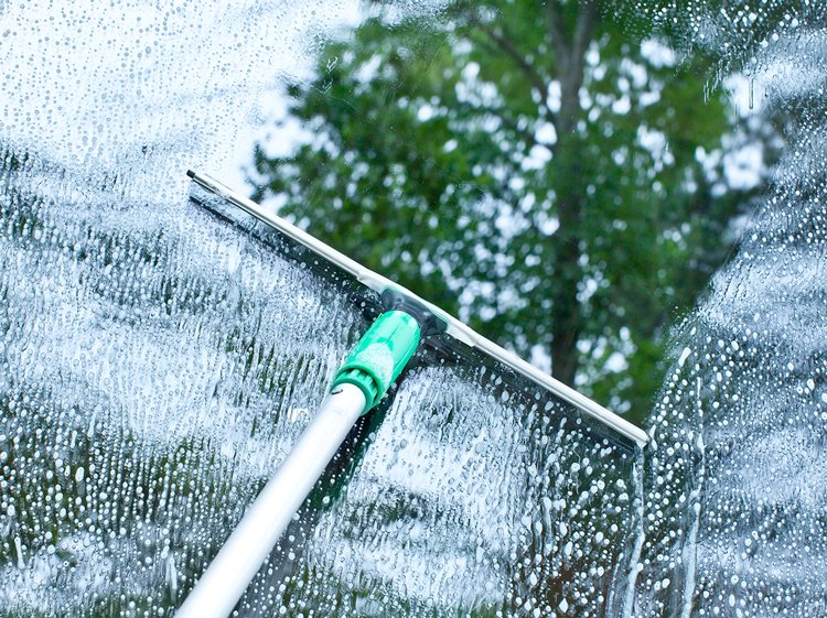 Thum photo lavage de vitre 03 01