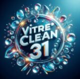 Vitre'clean 31